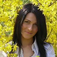 Отзыв от Аиша - DTV виза